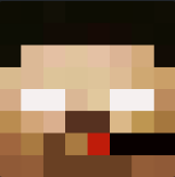 Totosurvie38