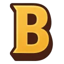 🤝 Annonce de partenariat