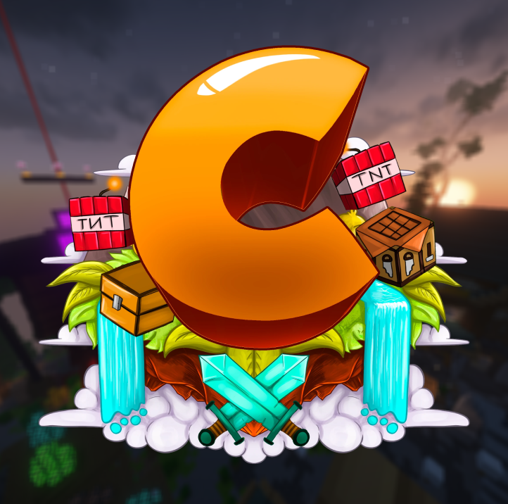 Mise à jour majeure : Nouveau design et services optimisés