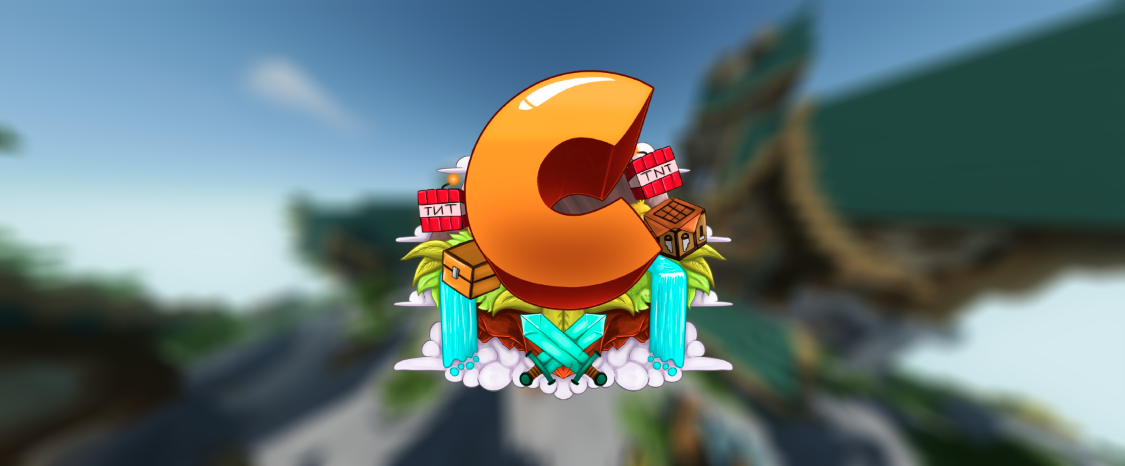 Les candidatures sont maintenant ouvert !